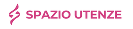 Spazio Utenze